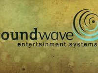 SoundWave by CASTALDO Orlando wedding photographer