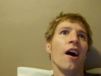 Blatant Editing