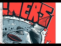 Masking & Transparency in Illustrator
