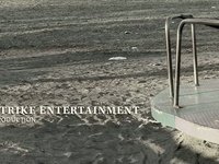 Children of Men - Title Sequence
