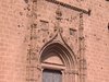 Altstadt - Historisches Zentrum von J�vea-X�bia