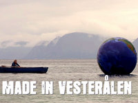 Made in Vesterålen