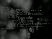 Hackpact Day 17 - Cycle