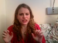 Entrepreneurship - More Than A Viable Option for People with Chronic Illnesses