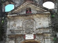 Airport Marathons, Acrophobia and My Love for Pizza (Cebu 2009)
