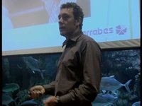 Cómo vender con éxito en Internet siendo una pequeña empresa