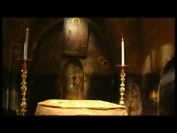 La expansión del cristianismo durante el Imperio Romano