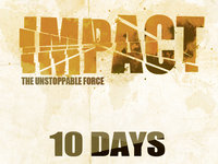 10 Days - August 23, 2009