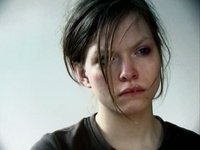 Play For Today (2004)