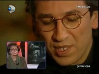 Aşkın tarifi Can Dündar