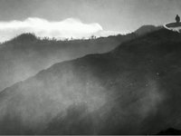 Temporal en Tapia