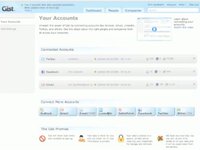 Gist  Review