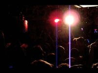 HiJAK! Promo 28.08.09