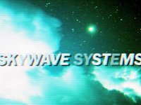 SKYWAVE SYSTEMS _ LOOP
