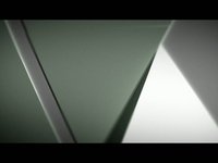 TRUVA-vii
