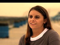 Divas Stories: Jamie