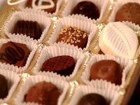 Chocolate Occasions