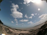 Time Lapse - Summer 2009