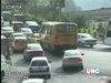  269 BUSES CORREDOR SUR