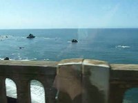 California 2009