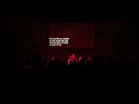 SJ_HS Visual Worship