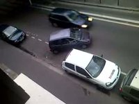 oups :)