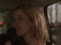 Before Sunset