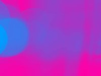 Abstract videos test
