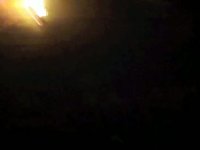 The Fourth