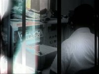 MUDA by Universal Paradox, Video by VJ Rhett Bice