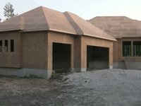 New Home Build Update - We are getting there....