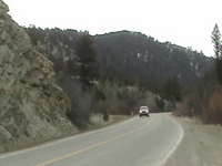 How Roads Affect The Environment