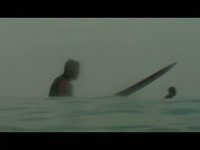 Carlos Soul Surfer