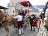 Carnevale dei Matti '12 (Trailer cell)