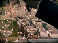 Wedding Party