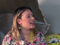 SmellyCast #7 | Parabéns Bob Esponja!