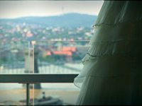Wedding Arrangements Budapest