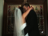 "Overcome" (2009) Project Twenty1 Original Trailer