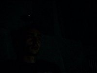 Monoskop [2006]