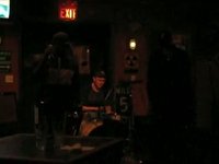 Kese Soprano - Ride Wit Me LIVE