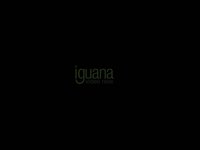 IGUANAVIDEONOW PACKSHOT 001