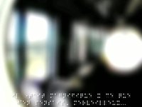 L'autre bout (Across)