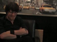 DI-RECT VIDEOBLOG 32