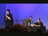 Penny Arcade Expo 2009: Highlights.