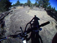 the kiddy line Transfer hip with Jamie Goldman