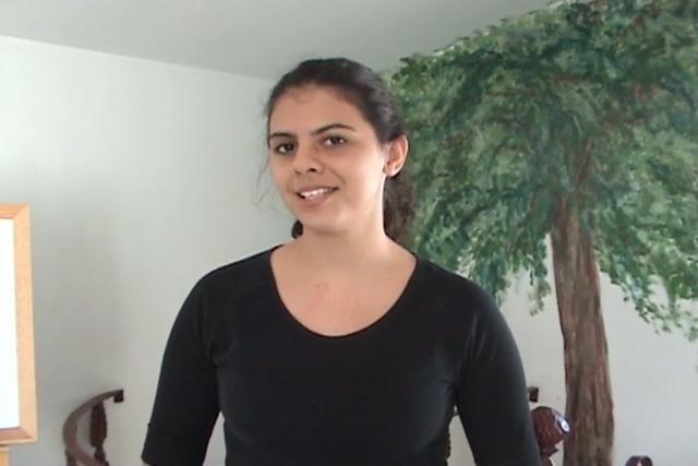  musica musicas rio de janeiro escola curso música musical aula músicas aulas canto piano instrumentos musicais infantil rj tijuca