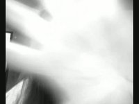 1st Atempt @ Editing