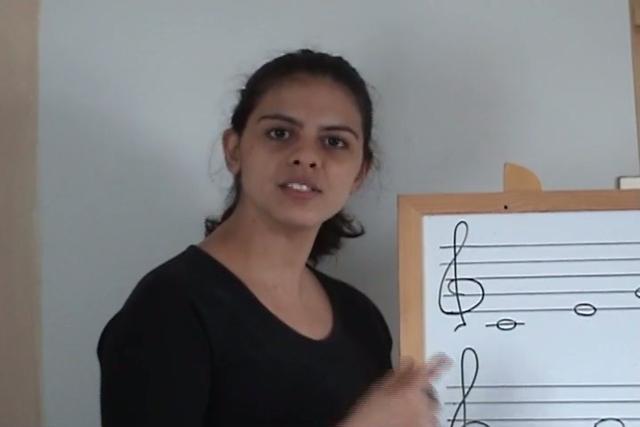 musica musicas rio de janeiro escola curso música musical aula músicas aulas canto piano instrumentos musicais infantil rj tijuca