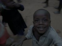City Hope: Sudan Medical Mission 2009