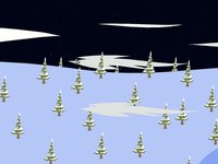 Sirstep: Line Bounders
